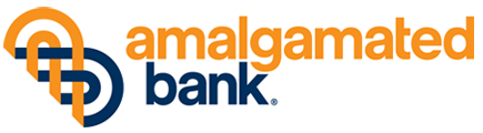 Amalgamated Bank - Employee Reporting Hotline